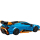 LEGO Speed Champions 77238 Lamborghini Revuelto i Huracán sto - 1331745 - zdjęcie 5